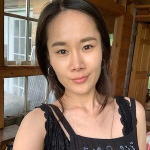 Meet your Posher, Yoojeong